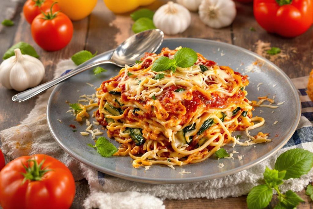 Top 20 des recettes de lasagnes à tester ce printemps (et à refaire tout l'été).jpg