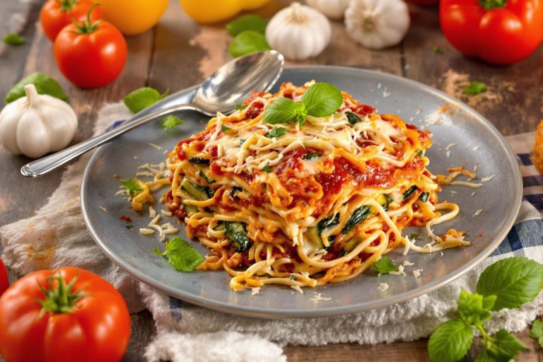 Top 20 des recettes de lasagnes à tester ce printemps (et à refaire tout l'été).jpg