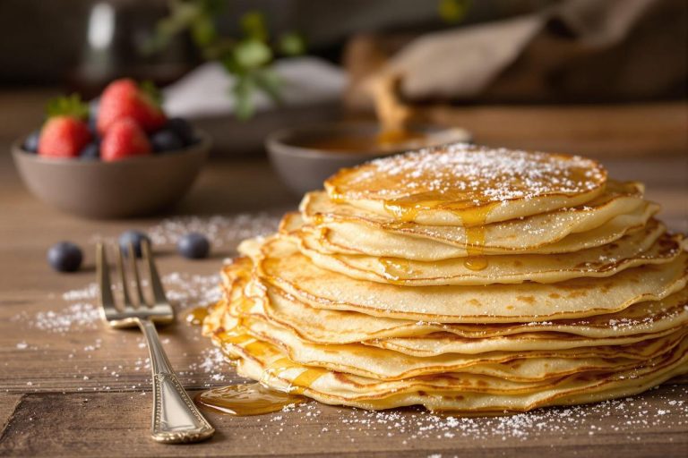 Voici pourquoi vos crêpes collent à la poêle… et comment l’éviter.jpg