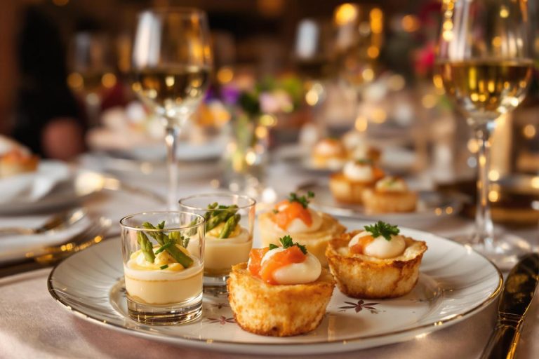 10 entrées gastronomiques faciles pour un repas chic sans prise de tête.jpg