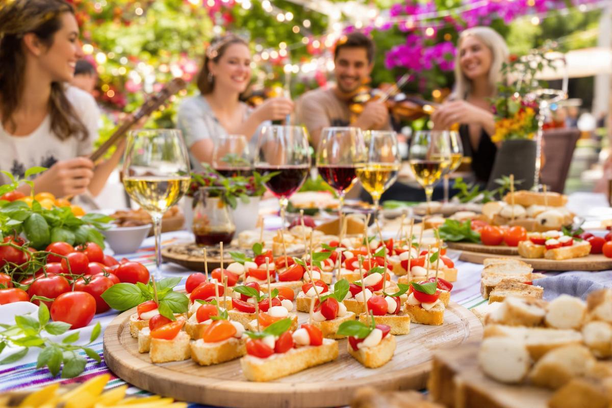 10 idées d'apéro pour fêter la fête de la musique entre copains.jpg