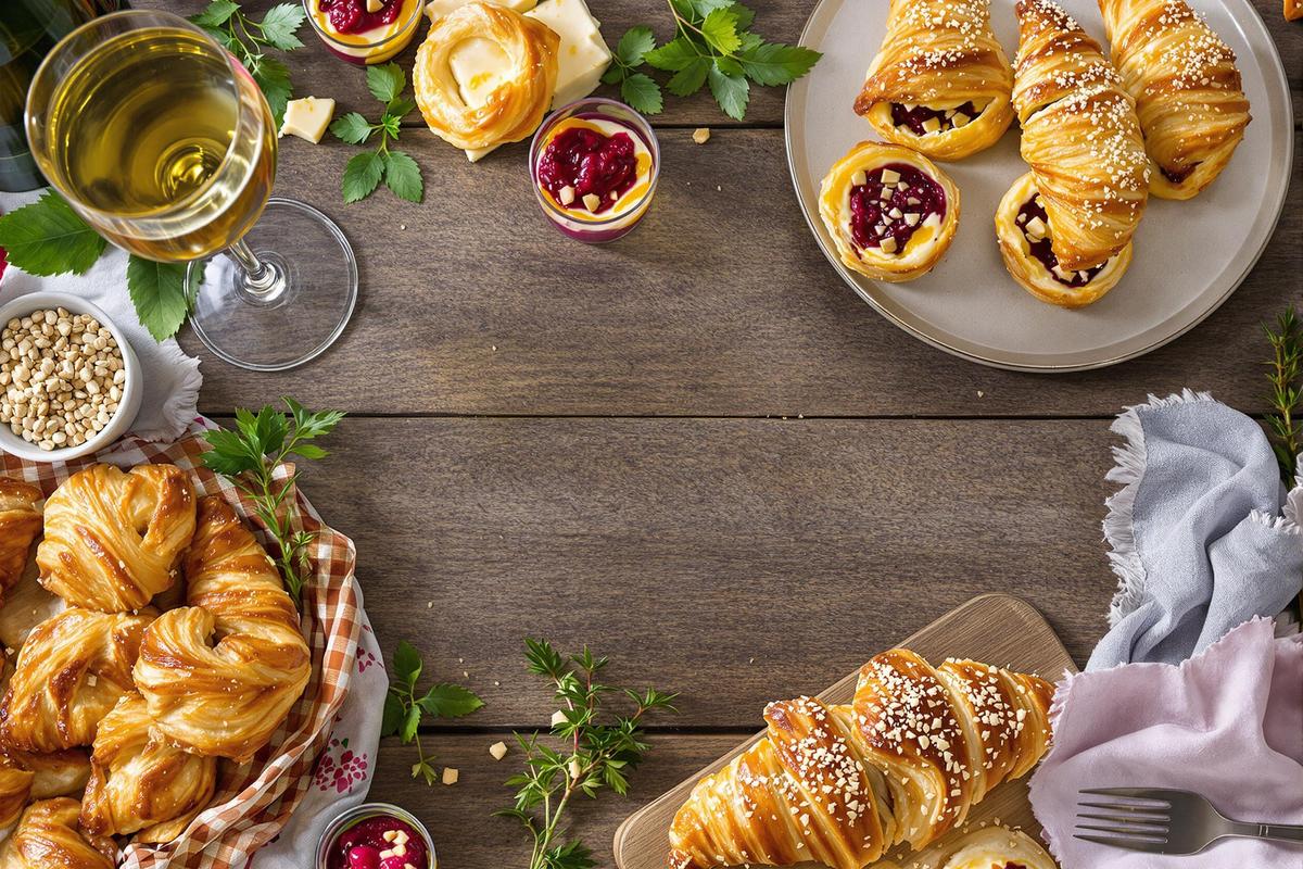 10 recettes à base de fromage pour un apéritif gourmand.jpg