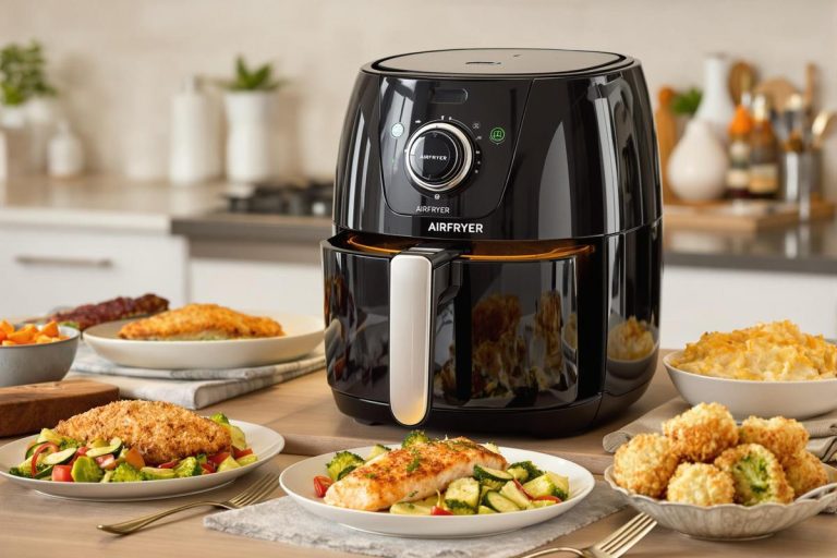 10 recettes de diner au airfryer à préparer pour la semaine.jpg
