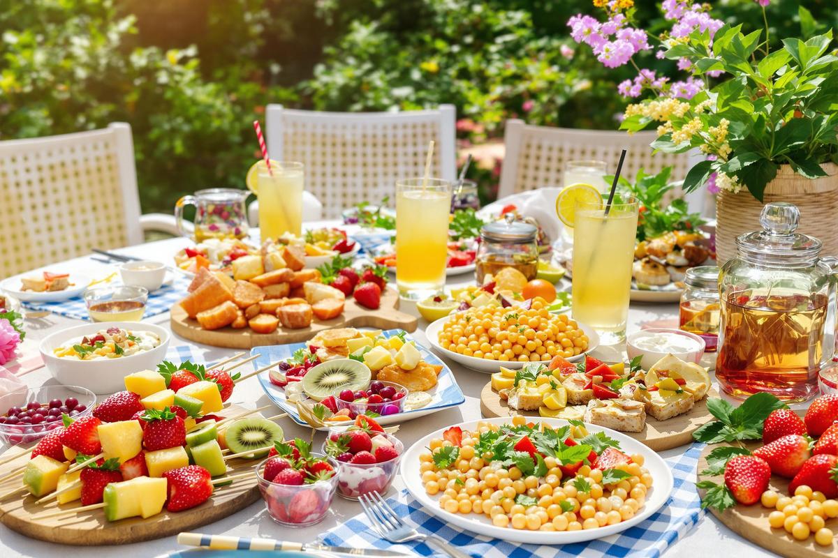 10 recettes pour un apéro healthy à partager pendant les beaux jours.jpg