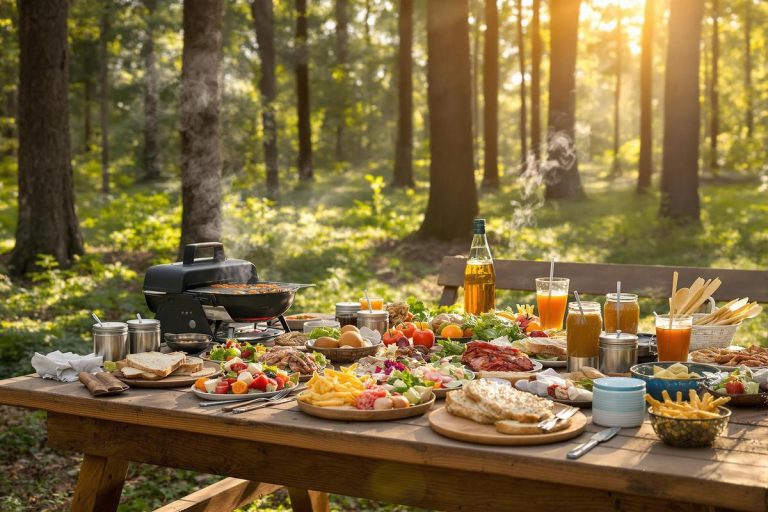15 idées de repas faciles et rapides pour le camping.jpg