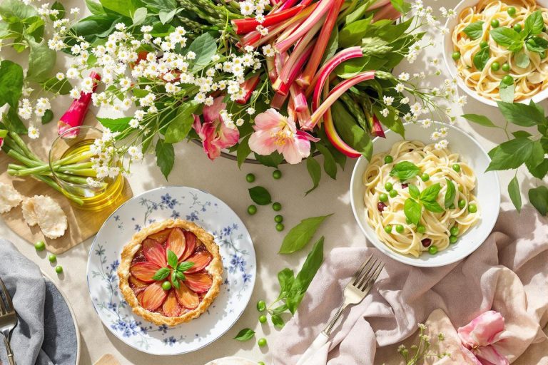 15 recettes de Paul Bocuse pour le printemps.jpg