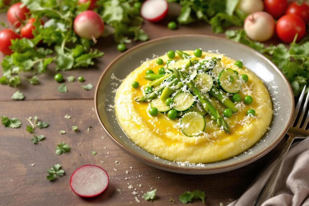 20 recettes pour cuisiner la polenta au printemps.jpg
