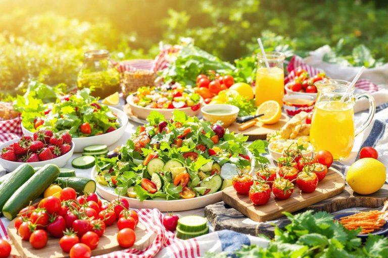25 recettes de saison pour vous régaler pendant tout le mois de juin.jpg