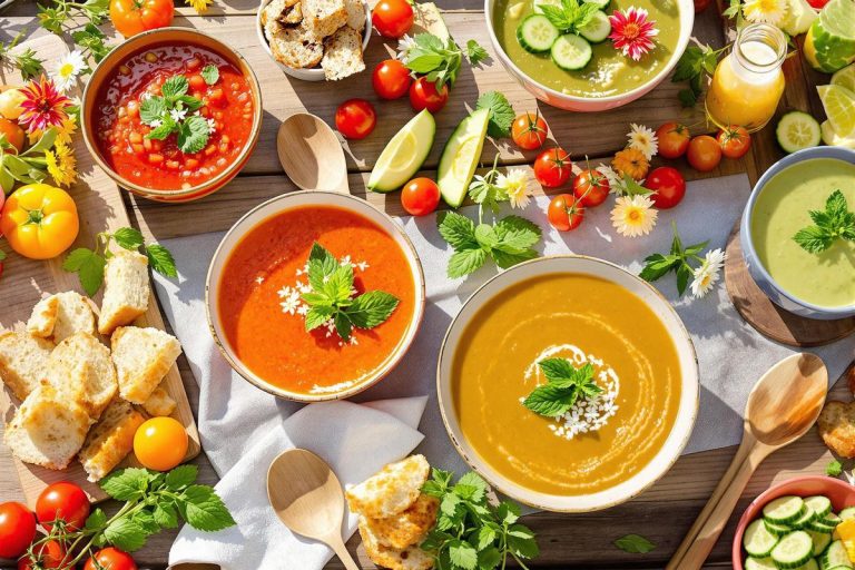 30 recettes de gaspacho et veloutés glacés pour survivre pendant la canicule.jpg