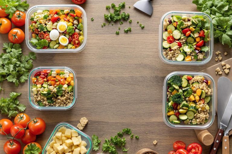 5 recettes à préparer à l'avance et express pour vos repas du midi de la semaine du 16 Juin au 20 juin.jpg