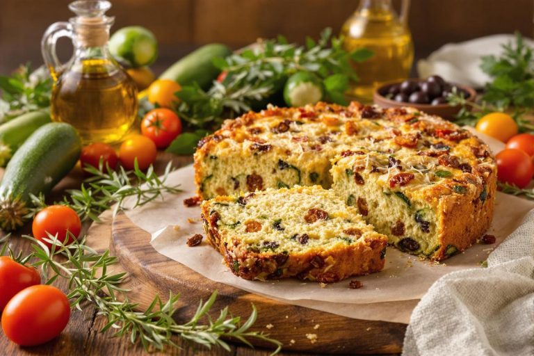 Ce cake salé à la courgette est si bon qu’on oublie qu’il est diététique.jpg