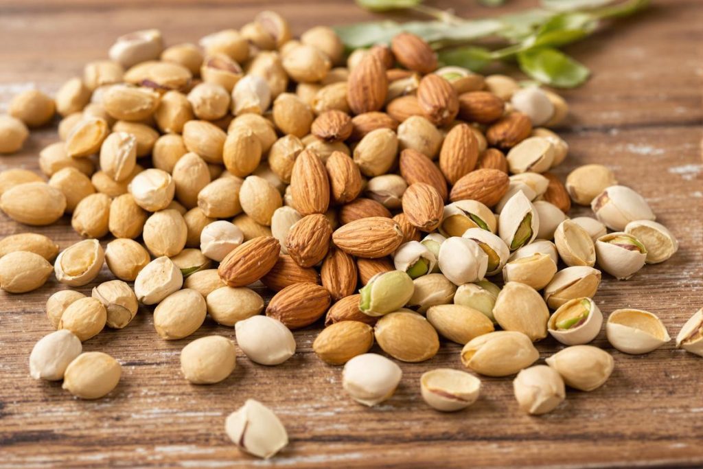 Ce nutritionniste est formel : ces 3 aliments apportent bien plus de protéines que les œufs.jpg