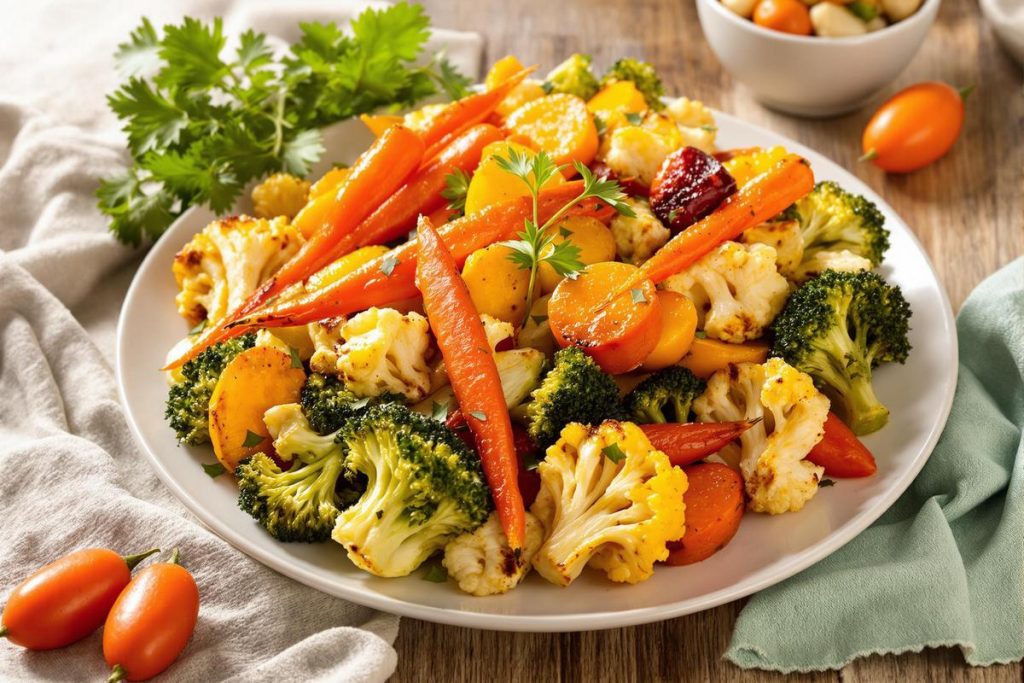Cette astuce rend vos légumes rôtis croustillants sans matière grasse.jpg
