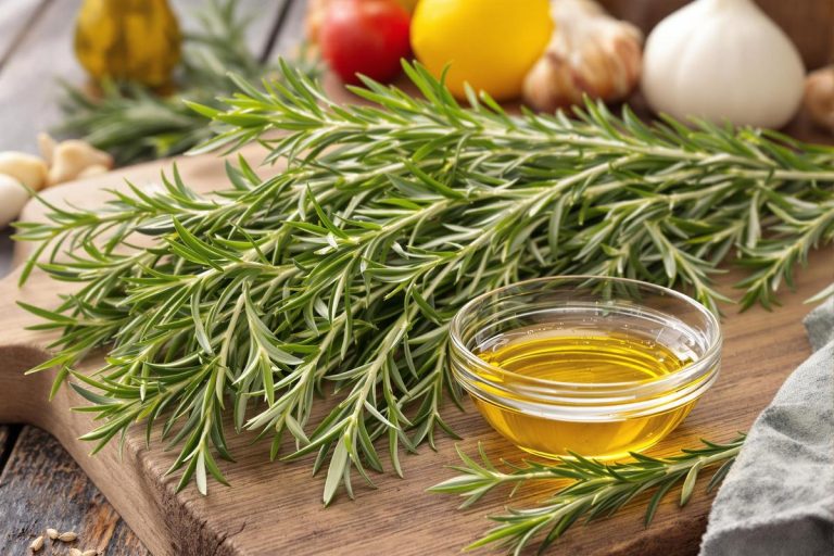 Cette herbe aromatique qu'on a tous dans nos placards a de nombreux bienfaits : ajoutez-la à vos plats plus souvent.jpg