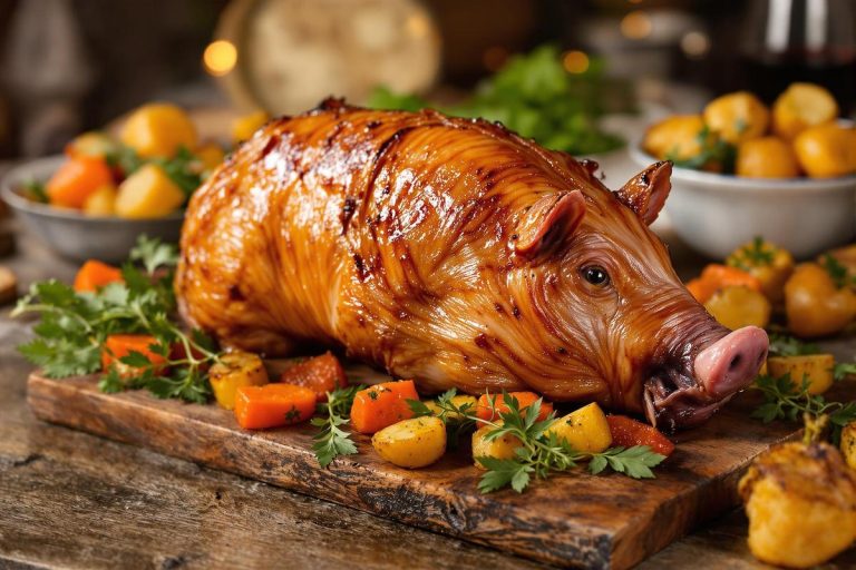 Cochon de lait recette portugaise : le Leitão à Bairrada.jpg