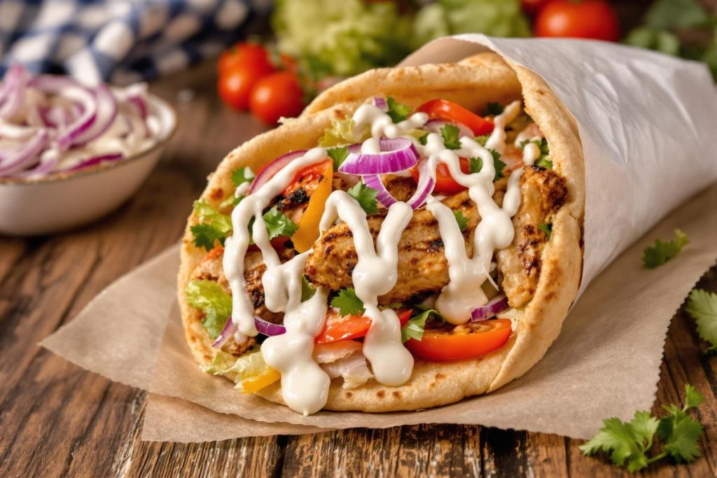 Combien de calories dans un grec ?.jpg