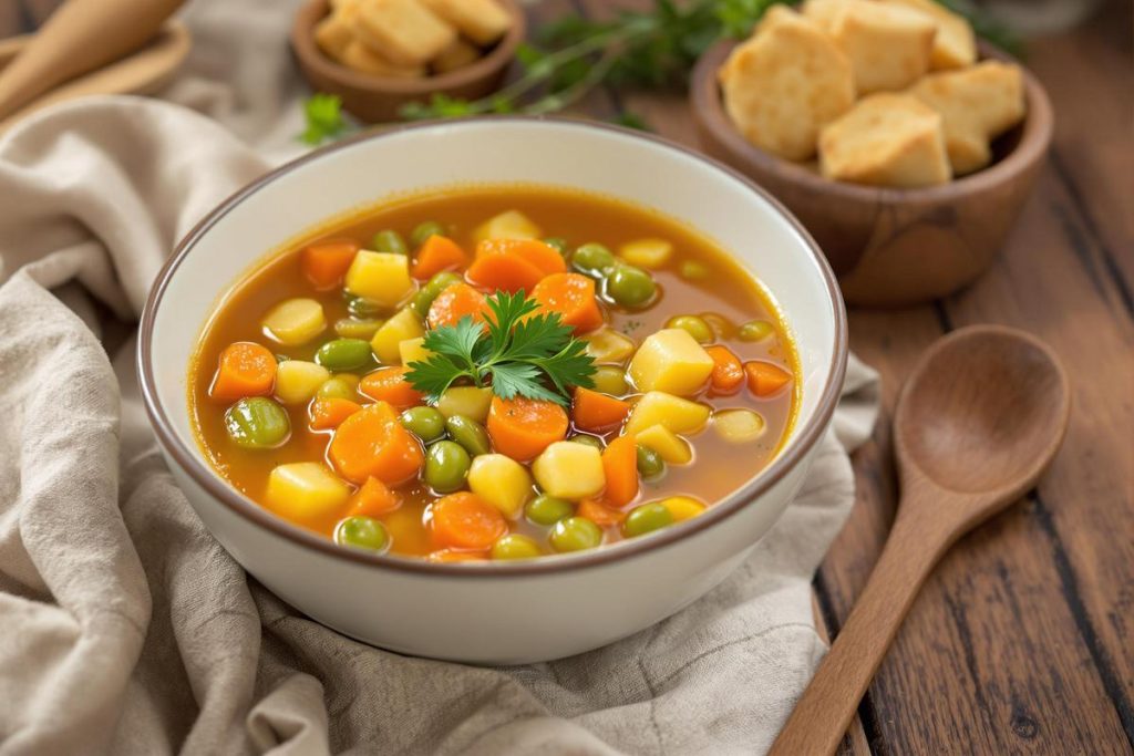 Combien de temps conserver soupe maison ?.jpg
