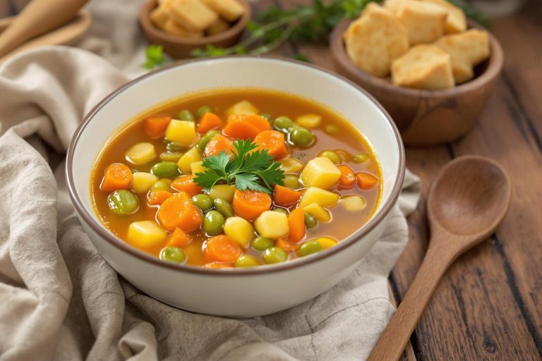 Combien de temps conserver soupe maison ?.jpg
