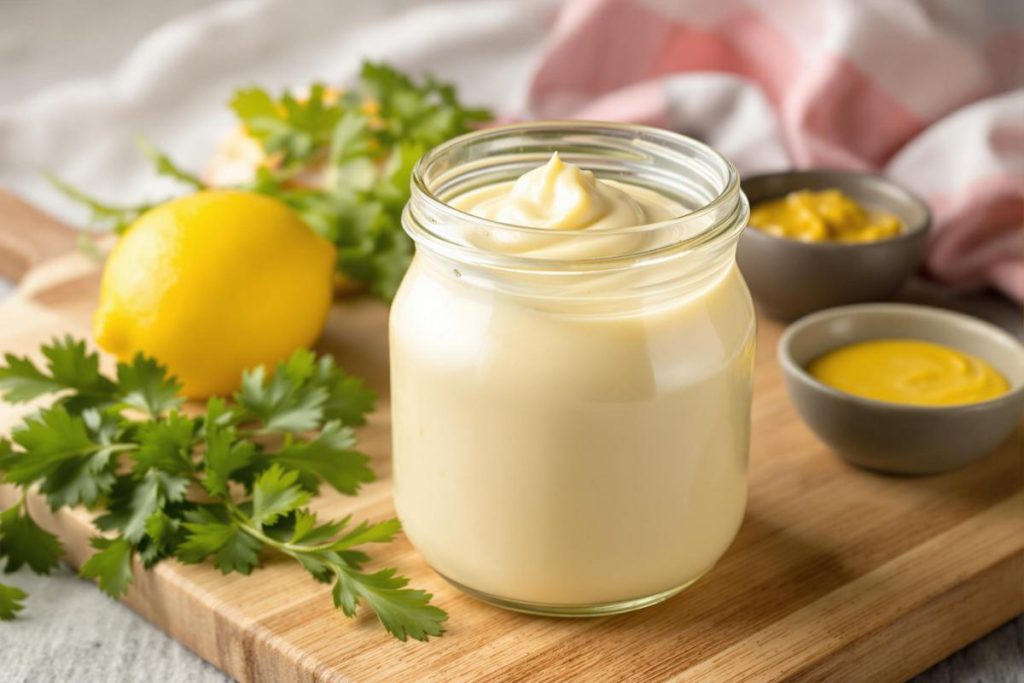 Comment conserver une mayonnaise maison efficacement.jpg