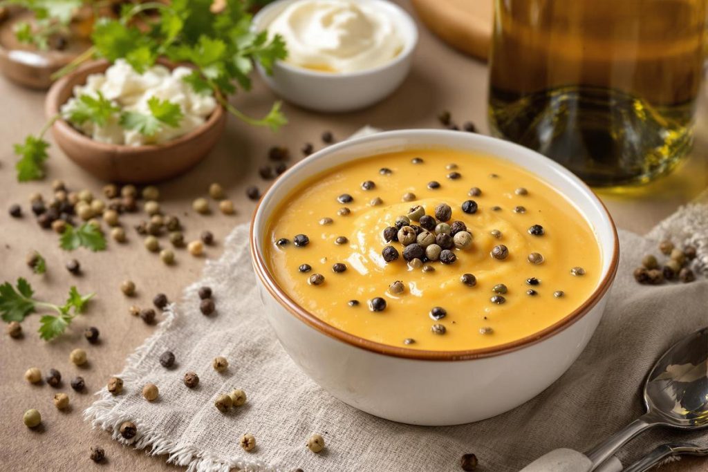 Comment faire une sauce aux poivre facilement.jpg