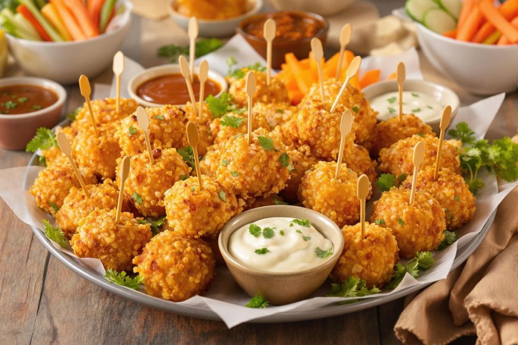 Concoctez ces croquettes chorizo-emmental express pour l'apéro.jpg