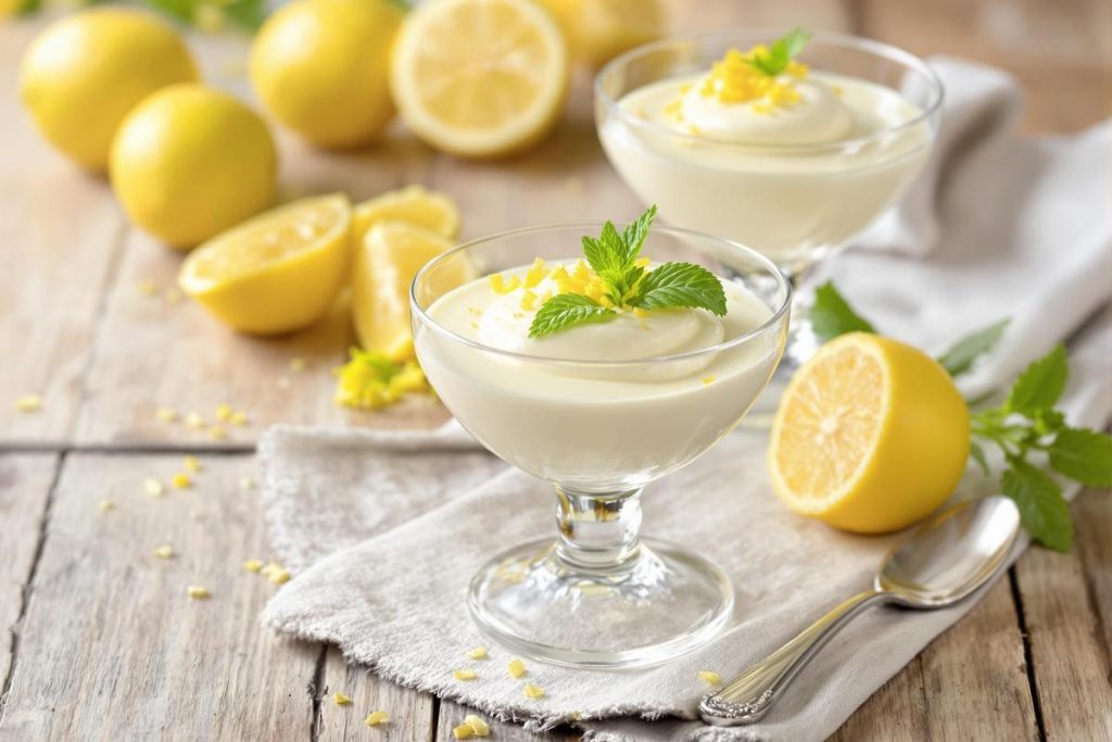Crème légère au citron : recette facile et rapide.jpg