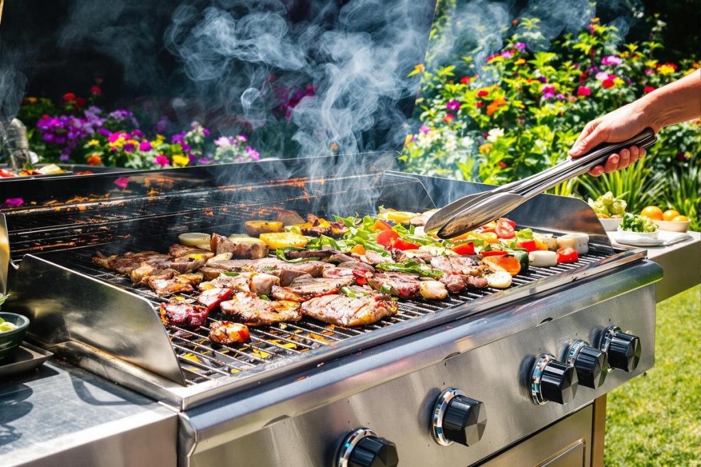 Cuisson à la plancha : 5 erreurs fréquentes à corriger d’urgence.jpg