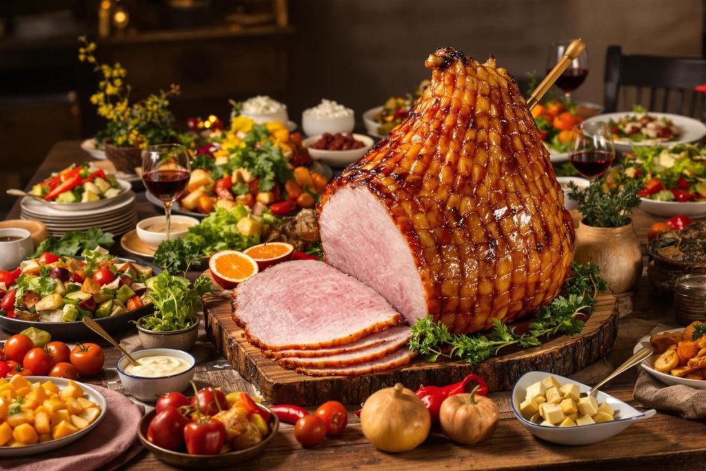 Jambon à la broche quantité par personne : guide pratique.jpg