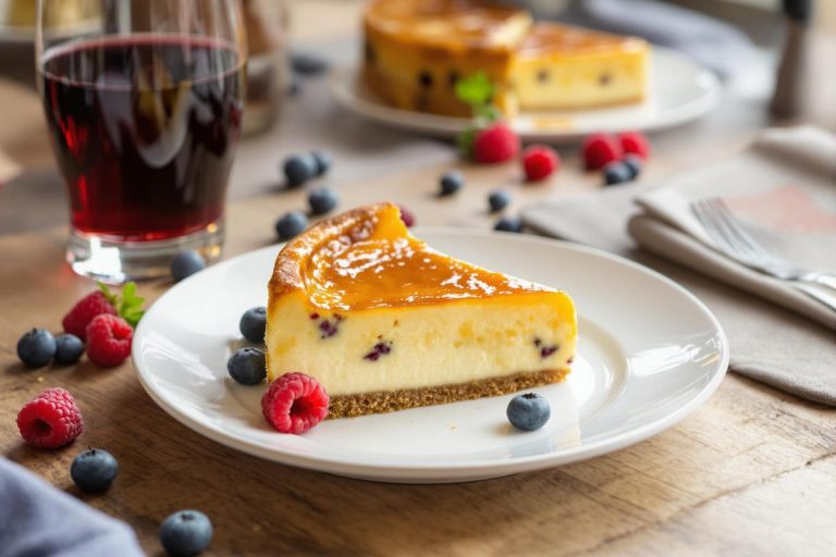Le meilleur cheesecake basque du monde se trouve à cet endroit !.jpg
