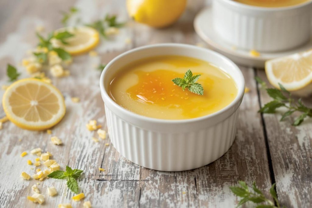 Les œufs au lait d’Alain Ducasse : un classique régressif à découvrir en version chef.jpg