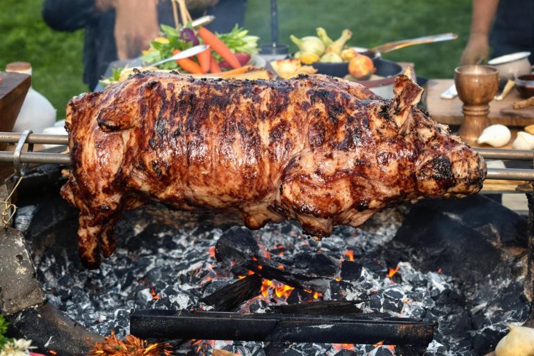 Marinade pour cochon à la broche : conseils et recettes.jpg
