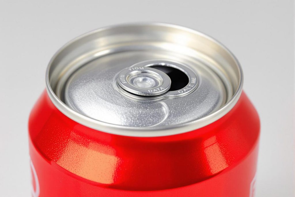 Oui, le trou dans la languette des canettes de soda a bien une utilité et ce n'est pas pour mettre la paille à l'origine.jpg