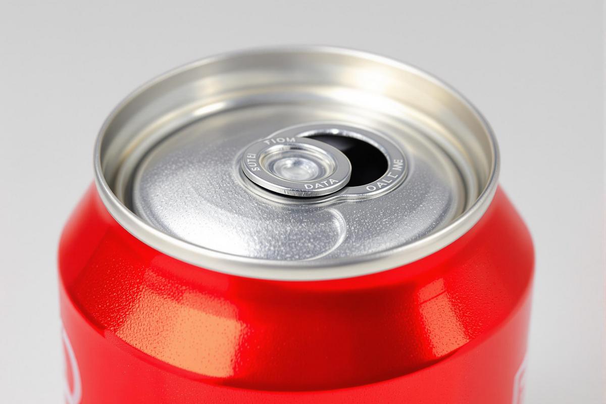 Oui, le trou dans la languette des canettes de soda a bien une utilité et ce n'est pas pour mettre la paille à l'origine.jpg