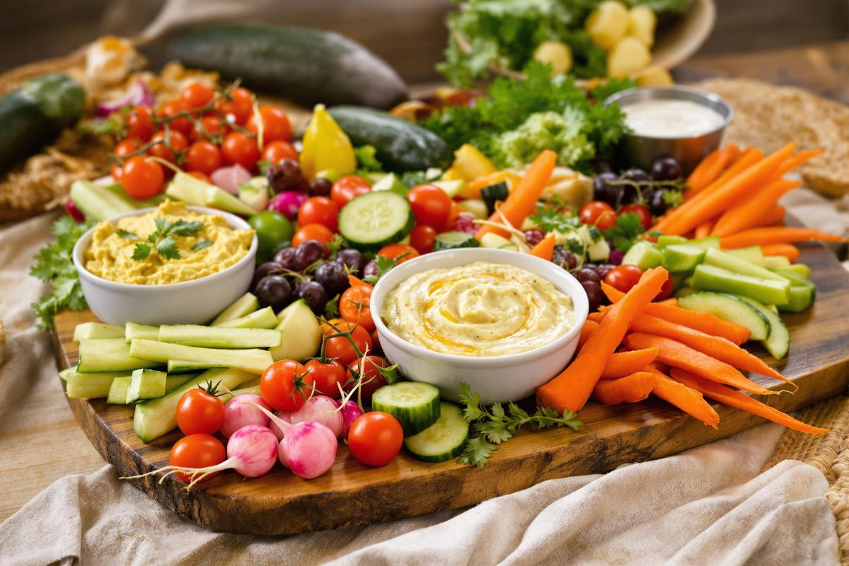 Présentation plateau légumes apéro : idées et astuces.jpg