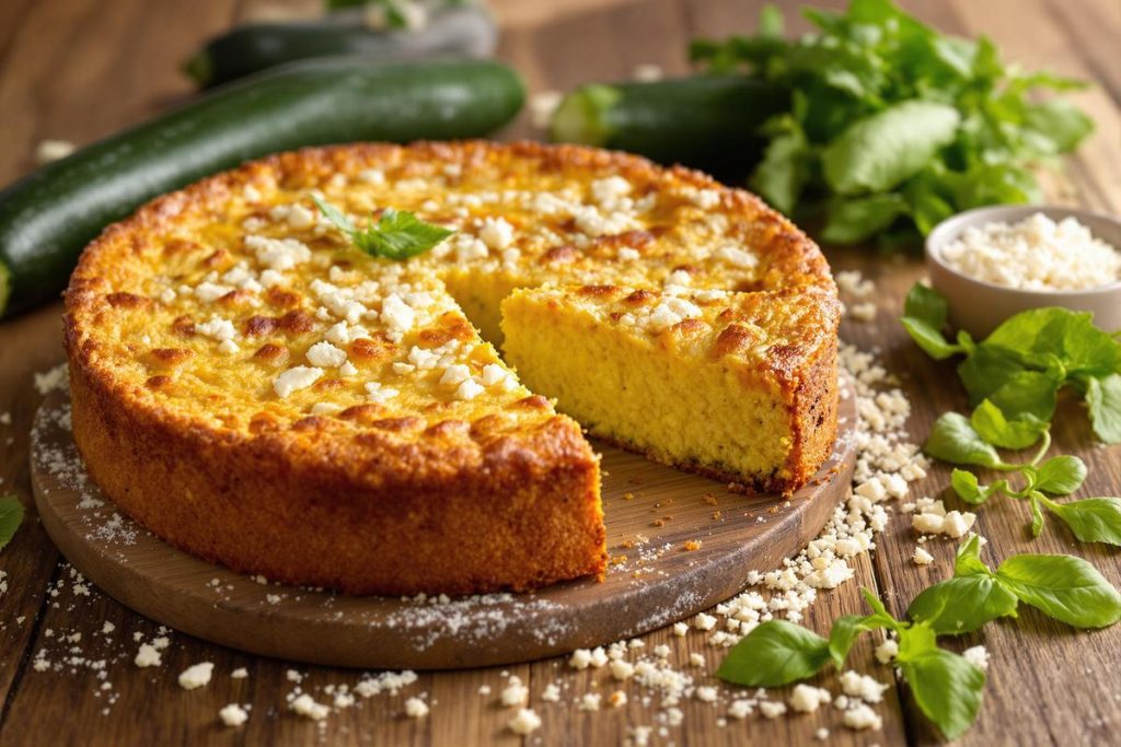 Recette de cake à la courgette inratable.jpg