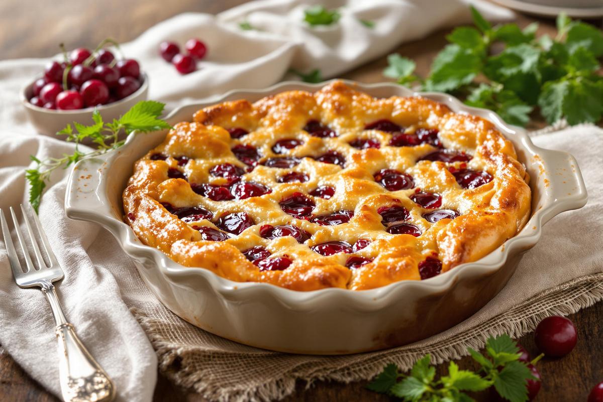 Recette de clafoutis aux cerises et à la vanille d'Hélène Darroze.jpg