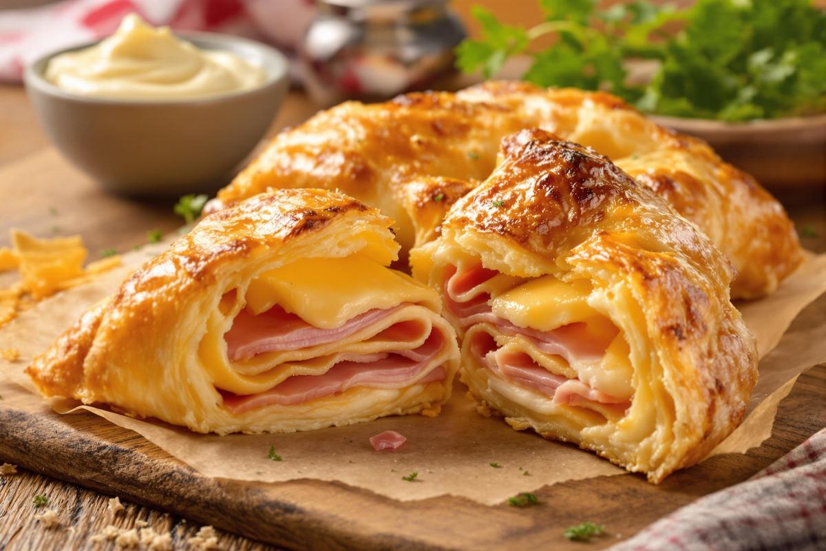 Recette de friand jambon fromage maison.jpg