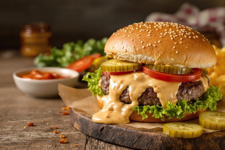 Recette de sauce burger maison sans ketchup.jpg