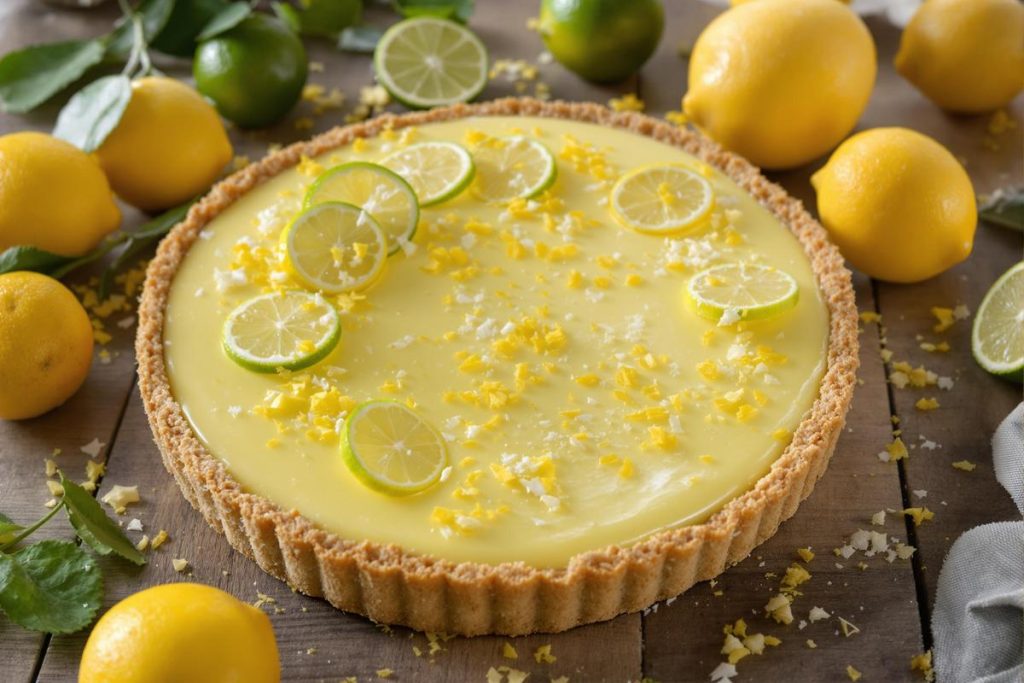 Recette de tarte crue au citron.jpg