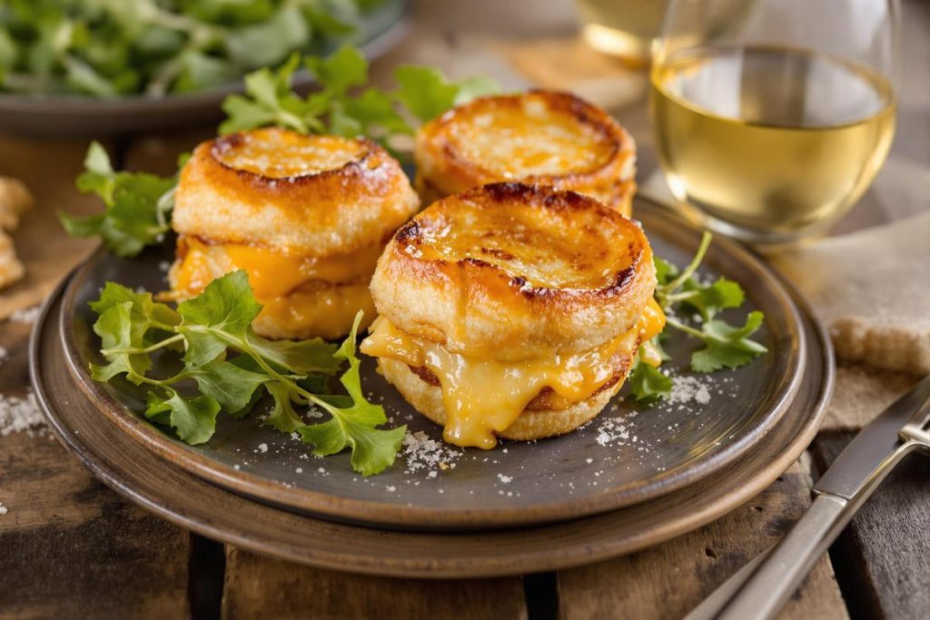 Recette facile de mini croque-monsieur.jpg