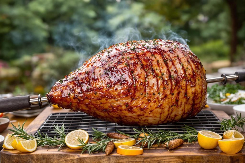 Recette marinade pour jambon à la broche.jpg