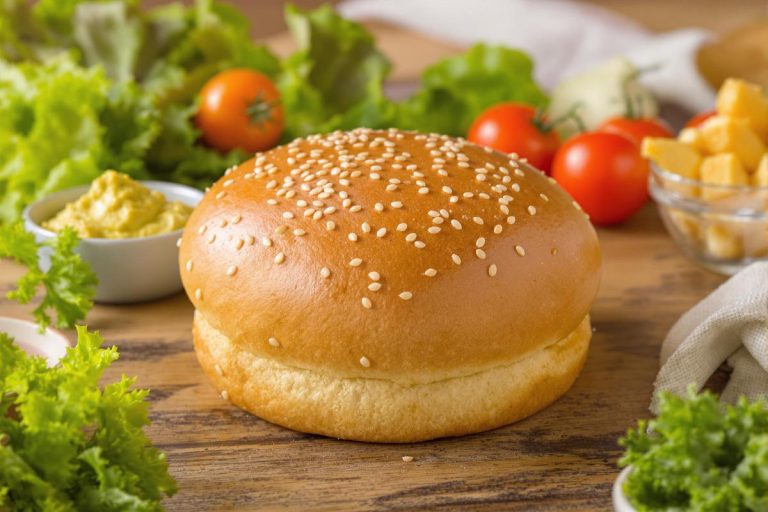 Recette pain burger sans gluten maison.jpg