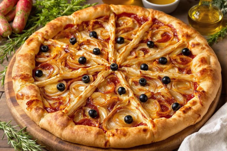 Recette pissaladière rapide : l'entrée ensoleillée de l'été, idéale pour l'apéro.jpg