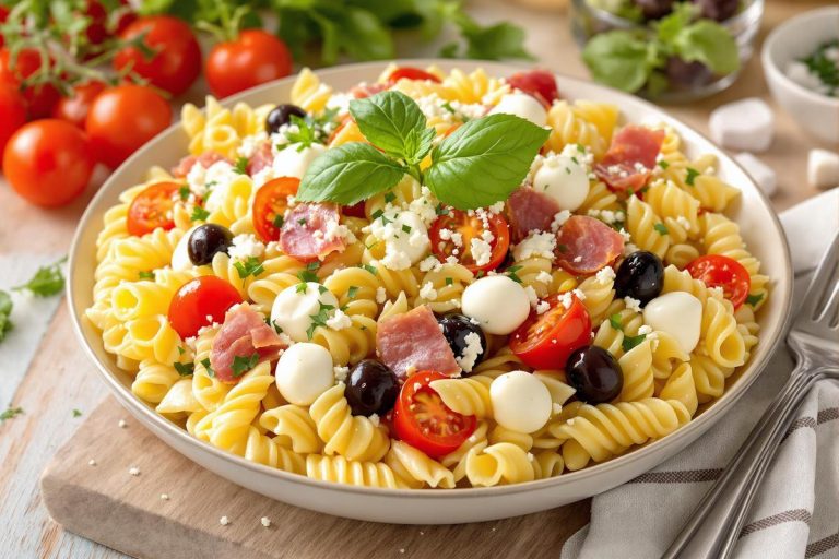 Salades de pâtes : 5 recettes express et rafraîchissantes à cuisiner en période de canicule.jpg