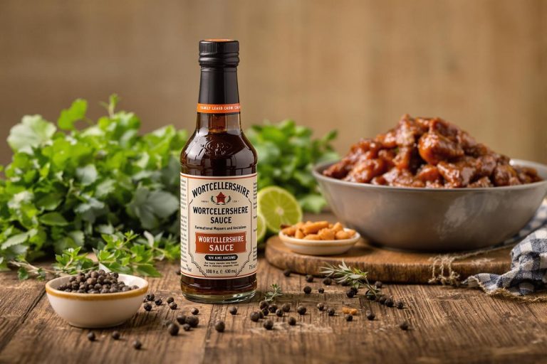 Sauce worcestershire utilisation : idées et astuces.jpg