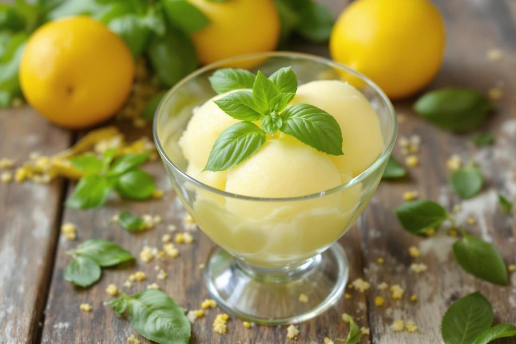 Sorbet citron basilic novascope : recette et astuces.jpg