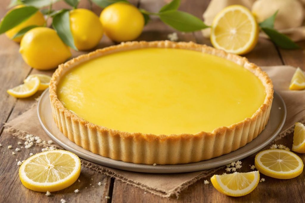 Tarte au citron : recette simple sans meringue.jpg