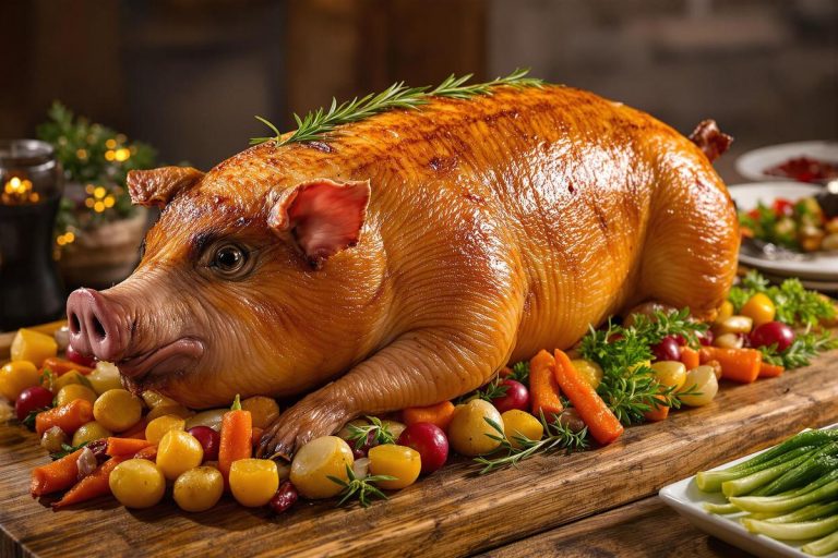 Temps de cuisson cochon de lait 15 kg : guide complet.jpg