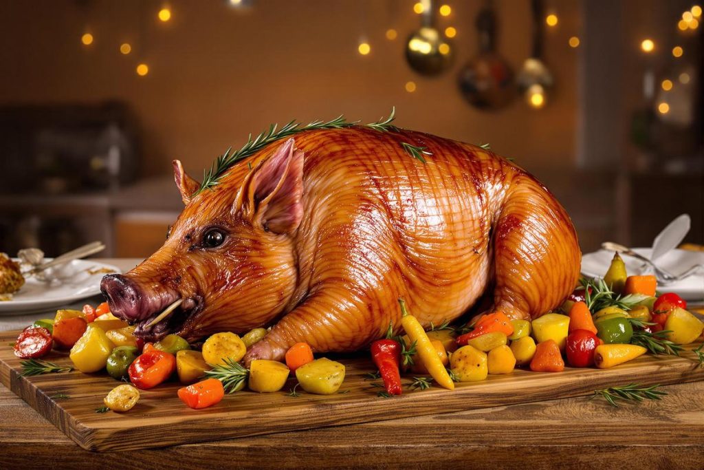Temps de cuisson cochon de lait au four : guide complet.jpg