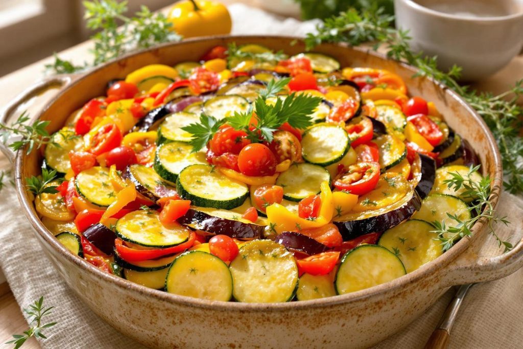 Tian de légumes à la provençale : une entrée légère et estivale.jpg